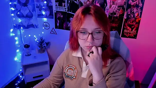 Rudy 02 online show from October 22, 2025, 8:30 pm