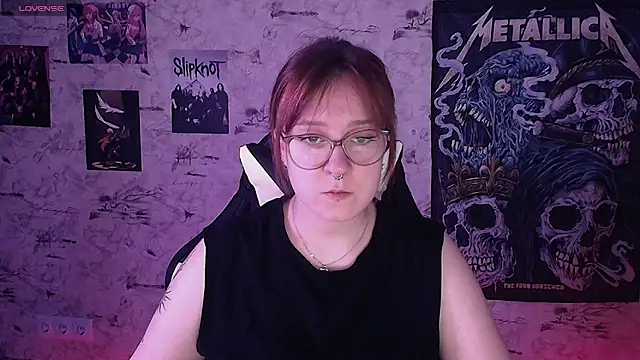 Rudy 02 online show from May 23, 2026, 5:34 pm
