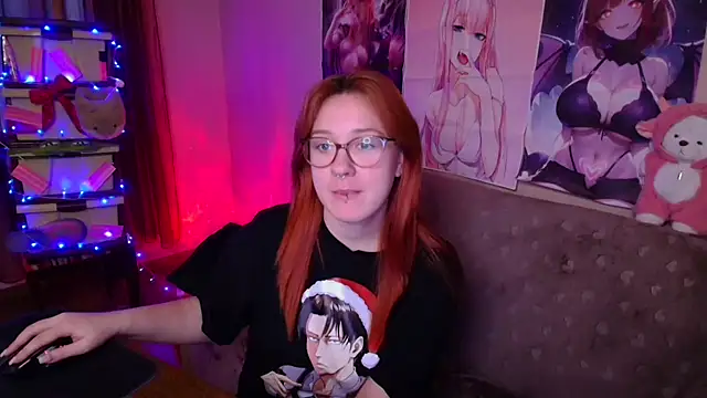 Snapshot of Rudy_02 chatting on December 20, 2025, 12:08 pm Rudy 02 online show from December 20, 2025, 12:08 pm