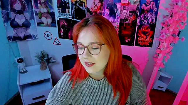 Snapshot of Rudy_02 chatting on December 15, 2025, 7:31 pm Rudy 02 online show from December 15, 2025, 7:31 pm