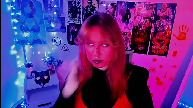 Rudy 02 online show from October 27, 2025, 8:10 pm