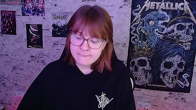 Rudy 02 online show from May 12, 2026, 9:37 am