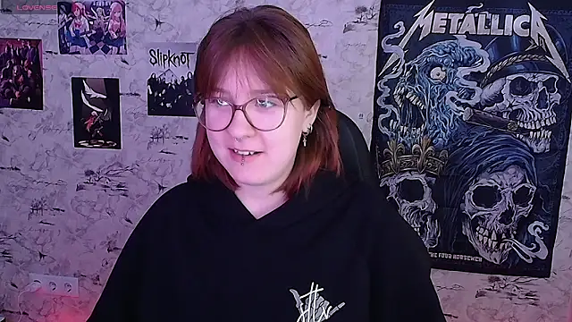 Rudy 02 online show from May 14, 2026, 9:06 am