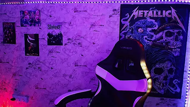 Rudy 02 online show from March 23, 2026, 7:19 am