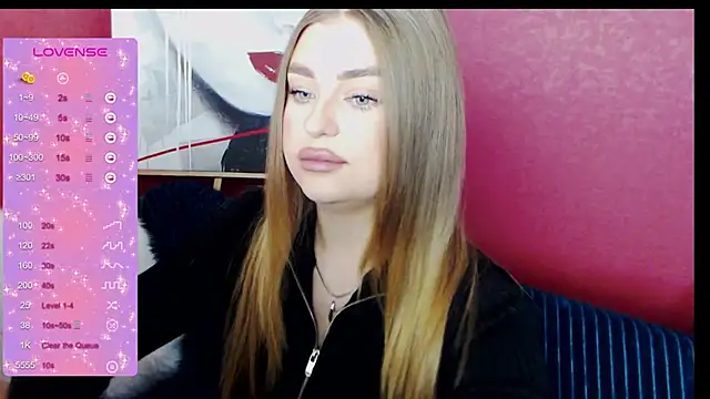 edaachi online show from January 9, 2025, 11:14 am