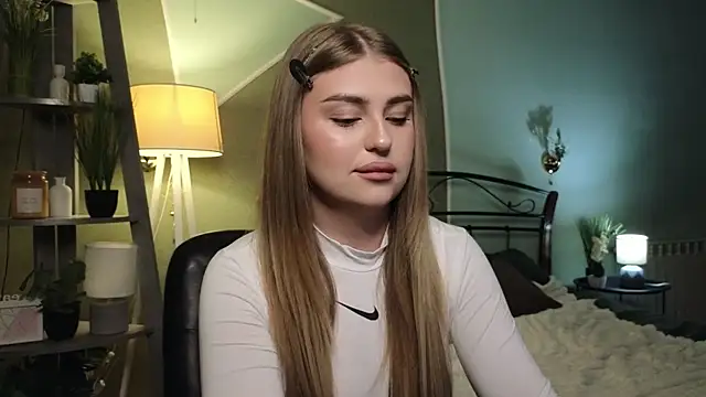 edaachi online show from January 27, 2025, 3:39 pm