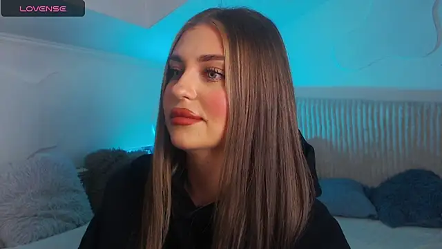 edaachi online show from February 20, 2026, 4:20 pm