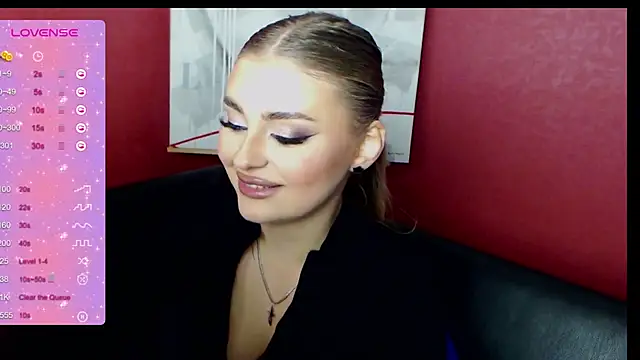 edaachi online show from December 28, 2024, 3:48 pm