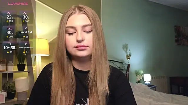 edaachi online show from February 22, 2025, 11:35 pm