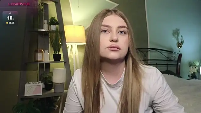 edaachi online show from February 8, 2025, 4:46 pm