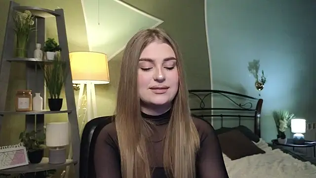 edaachi online show from January 25, 2025, 5:30 pm