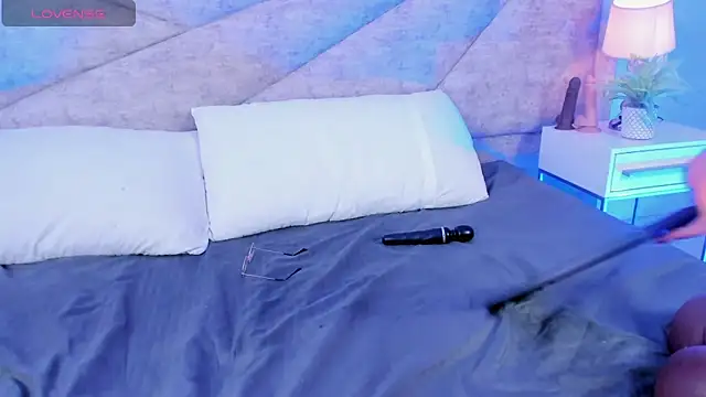 Snapshot of SofiiSweet_ chatting on December 29, 2024, 2:52 pm SofiiSweet  online show from December 29, 2024, 2:52 pm