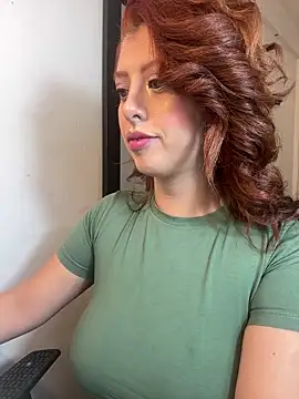 nix white online show from February 22, 2026, 7:26 pm