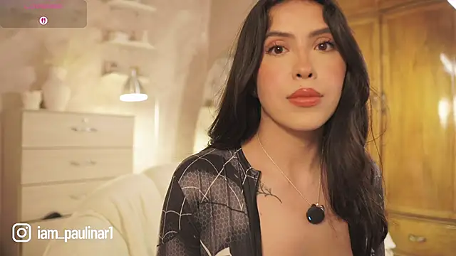 Snapshot of hairy_samantha chatting on March 6, 2026, 8:59 pm hairy samantha online show from March 6, 2026, 8:59 pm