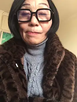 MaMa 1960 online show from December 31, 2024, 6:16 am