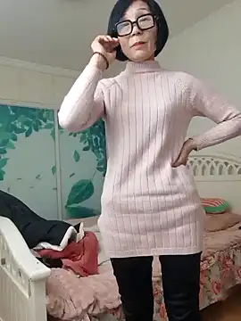 MaMa 1960 online show from January 11, 2025, 4:03 pm