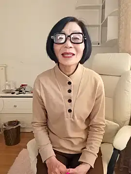 MaMa 1960 online show from January 3, 2025, 1:48 am