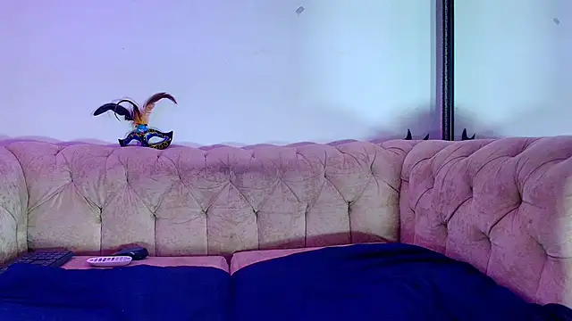 Snapshot of kira_mz chatting on November 8, 2025, 11:58 am kira mz online show from November 8, 2025, 11:58 am