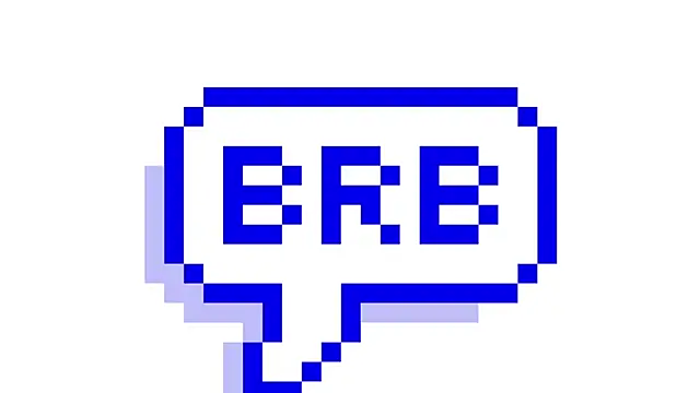 Snapshot of Marcosdfreitas chatting on October 7, 2025, 9:49 pm Marcosdfreitas online show from October 7, 2025, 9:49 pm