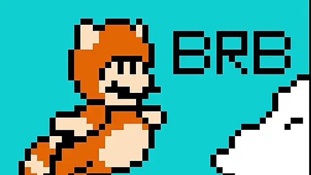 Snapshot of Marcosdfreitas chatting on November 20, 2025, 8:09 pm Marcosdfreitas online show from November 20, 2025, 8:09 pm