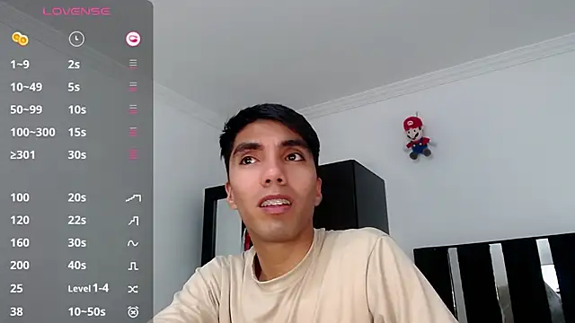 Snapshot of Marcosdfreitas chatting on September 24, 2025, 10:05 pm Marcosdfreitas online show from September 24, 2025, 10:05 pm