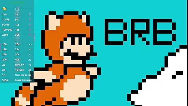 Snapshot of Marcosdfreitas chatting on December 3, 2025, 8:19 pm Marcosdfreitas online show from December 3, 2025, 8:19 pm