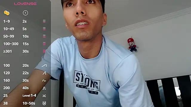 Snapshot of Marcosdfreitas chatting on September 21, 2025, 11:15 am Marcosdfreitas online show from September 21, 2025, 11:15 am