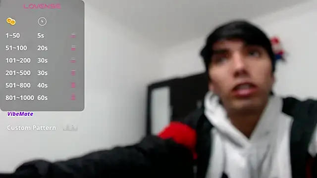 Snapshot of Marcosdfreitas chatting on September 19, 2025, 12:47 am Marcosdfreitas online show from September 19, 2025, 12:47 am