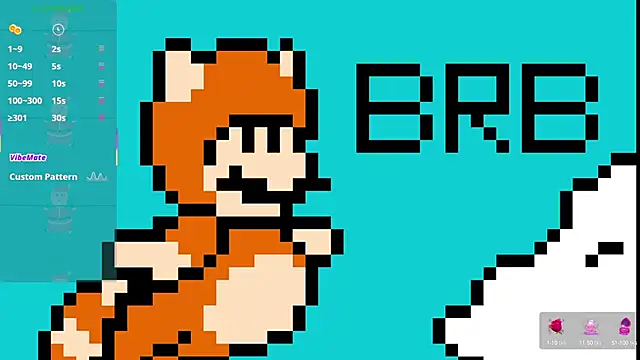 Snapshot of Marcosdfreitas chatting on November 15, 2025, 10:52 am Marcosdfreitas online show from November 15, 2025, 10:52 am