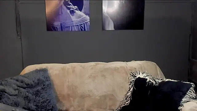 bradley smith online show from December 21, 2025, 1:19 am