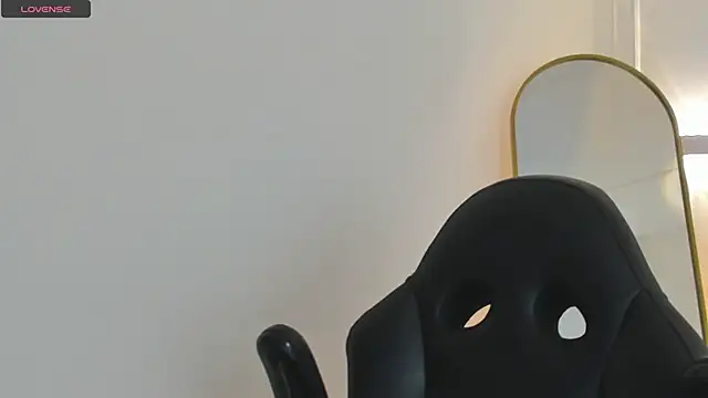 bradley smith online show from September 23, 2025, 3:24 am