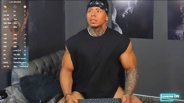 Snapshot of bradley_smith chatting on June 28, 2026, 1:34 am bradley smith online show from June 28, 2026, 1:34 am