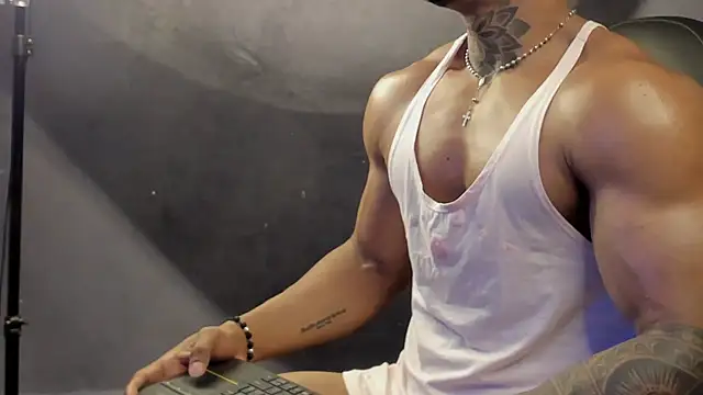 bradley smith online show from March 20, 2025, 2:53 pm