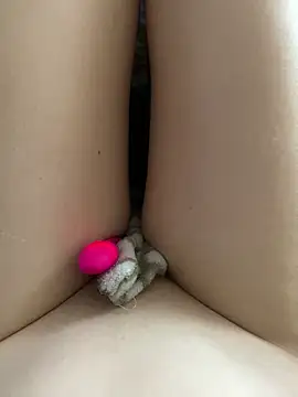 MALENKOST online show from February 25, 2026, 8:25 am