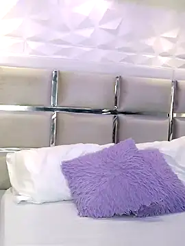 Snapshot of Any_Petitte chatting on February 6, 2025, 11:42 am Any Petitte online show from February 6, 2025, 11:42 am