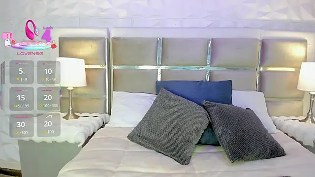 Snapshot of Any_Petitte chatting on March 20, 2025, 4:31 pm Any Petitte online show from March 20, 2025, 4:31 pm