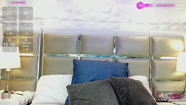 Snapshot of Any_Petitte chatting on March 7, 2025, 11:16 pm Any Petitte online show from March 7, 2025, 11:16 pm