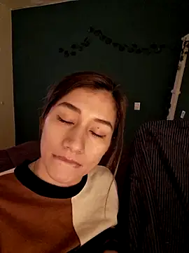 Bckystonee online show from March 2, 2025, 5:09 pm