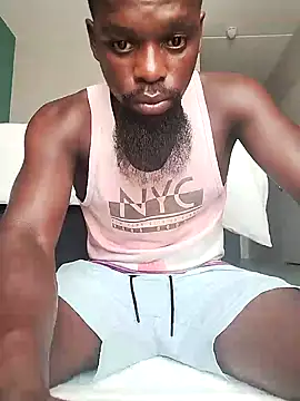 Snapshot of Chocolate_factory_man chatting on February 2, 2025, 11:40 am Chocolate factory man online show from February 2, 2025, 11:40 am