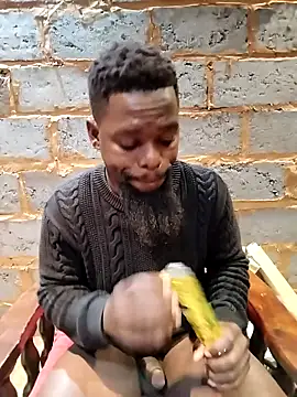 Chocolate factory man online show from October 20, 2025, 2:46 am