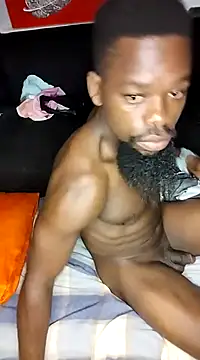 Snapshot of Chocolate_factory_man chatting on January 27, 2025, 1:26 am Chocolate factory man online show from January 27, 2025, 1:26 am
