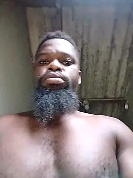 Chocolate factory man online show from November 6, 2025, 3:21 am