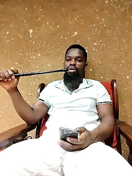 Chocolate factory man online show from October 29, 2025, 10:42 pm