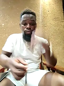 Chocolate factory man online show from December 17, 2025, 1:21 am