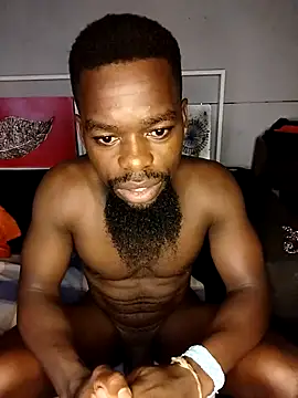 Snapshot of Chocolate_factory_man chatting on January 20, 2025, 3:48 am Chocolate factory man online show from January 20, 2025, 3:48 am