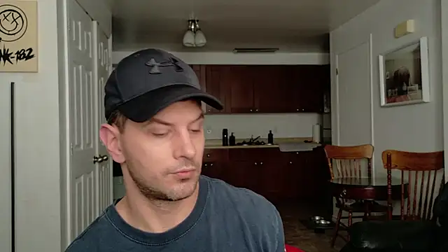 Thekodyy online show from October 8, 2025, 12:50 pm