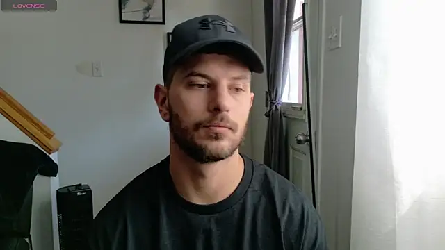 Thekodyy online show from September 14, 2025, 1:55 pm