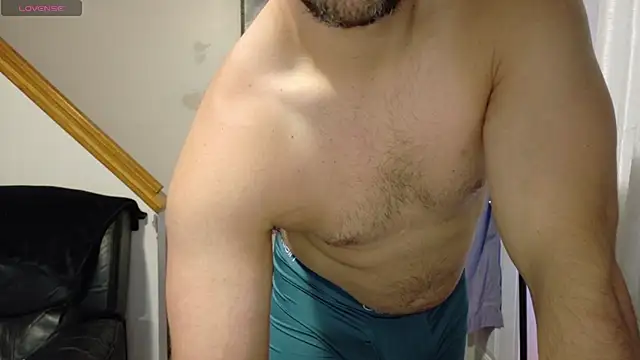 Thekodyy online show from September 11, 2025, 12:10 am