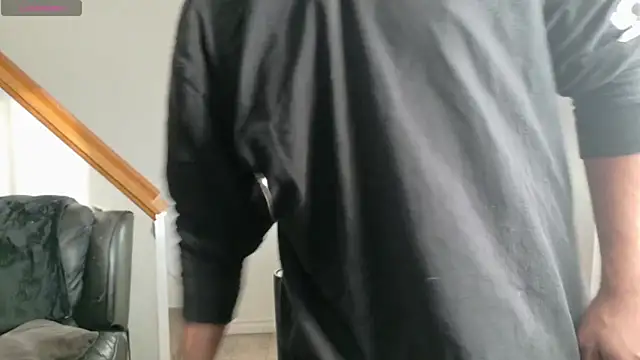 Thekodyy online show from September 12, 2025, 12:16 pm