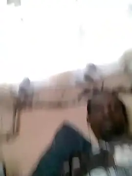 Eugenemtsiri online show from March 21, 2026, 5:52 am